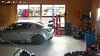 yotec6-20250628160109.jpg