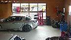 yotec6-20250628163109.jpg