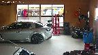 yotec6-20250628165107.jpg