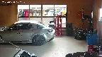 yotec6-20250628172108.jpg