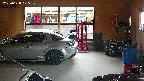 yotec6-20250628175109.jpg