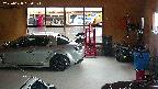 yotec6-20250628180106.jpg