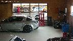 yotec6-20250628182109.jpg