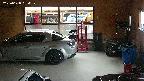 yotec6-20250628184108.jpg