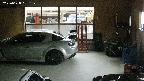yotec6-20250628191110.jpg