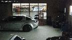 yotec6-20250628192107.jpg