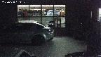 yotec6-20250628193109.jpg