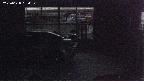yotec6-20250628194107.jpg