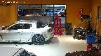 yotec6-20250628211109.jpg