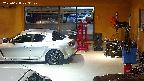 yotec6-20250628223108.jpg
