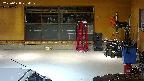 yotec6-20250628234106.jpg