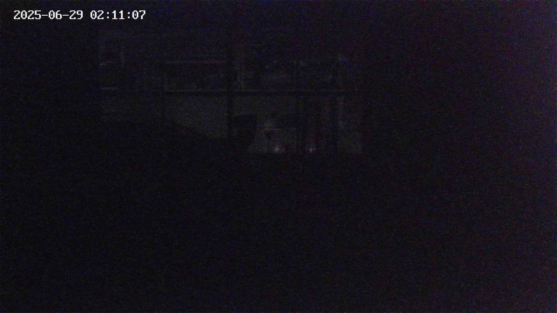 yotec6-20250629021107.jpg