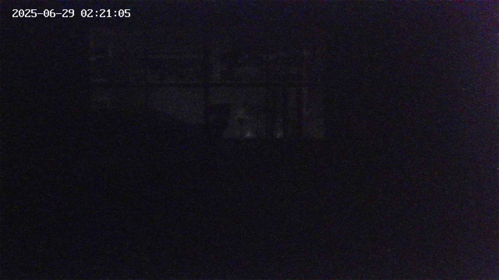 yotec6-20250629022106.jpg