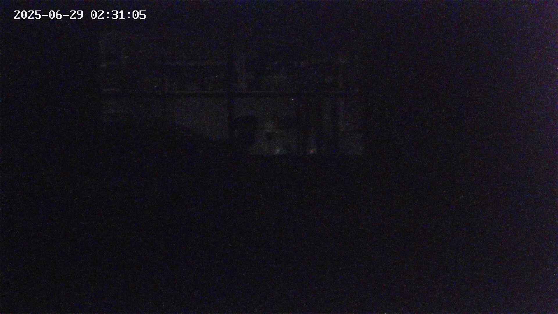 yotec6-20250629023106.jpg