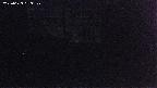 yotec6-20250629033108.jpg