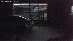 yotec6-20250629035107.jpg