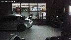 yotec6-20250629040108.jpg