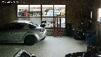 yotec6-20250629041107.jpg
