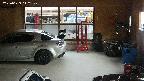 yotec6-20250629042108.jpg