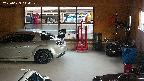 yotec6-20250629044109.jpg