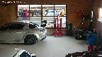 yotec6-20250629045110.jpg