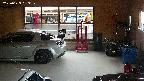 yotec6-20250629053108.jpg