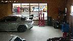 yotec6-20250629054106.jpg