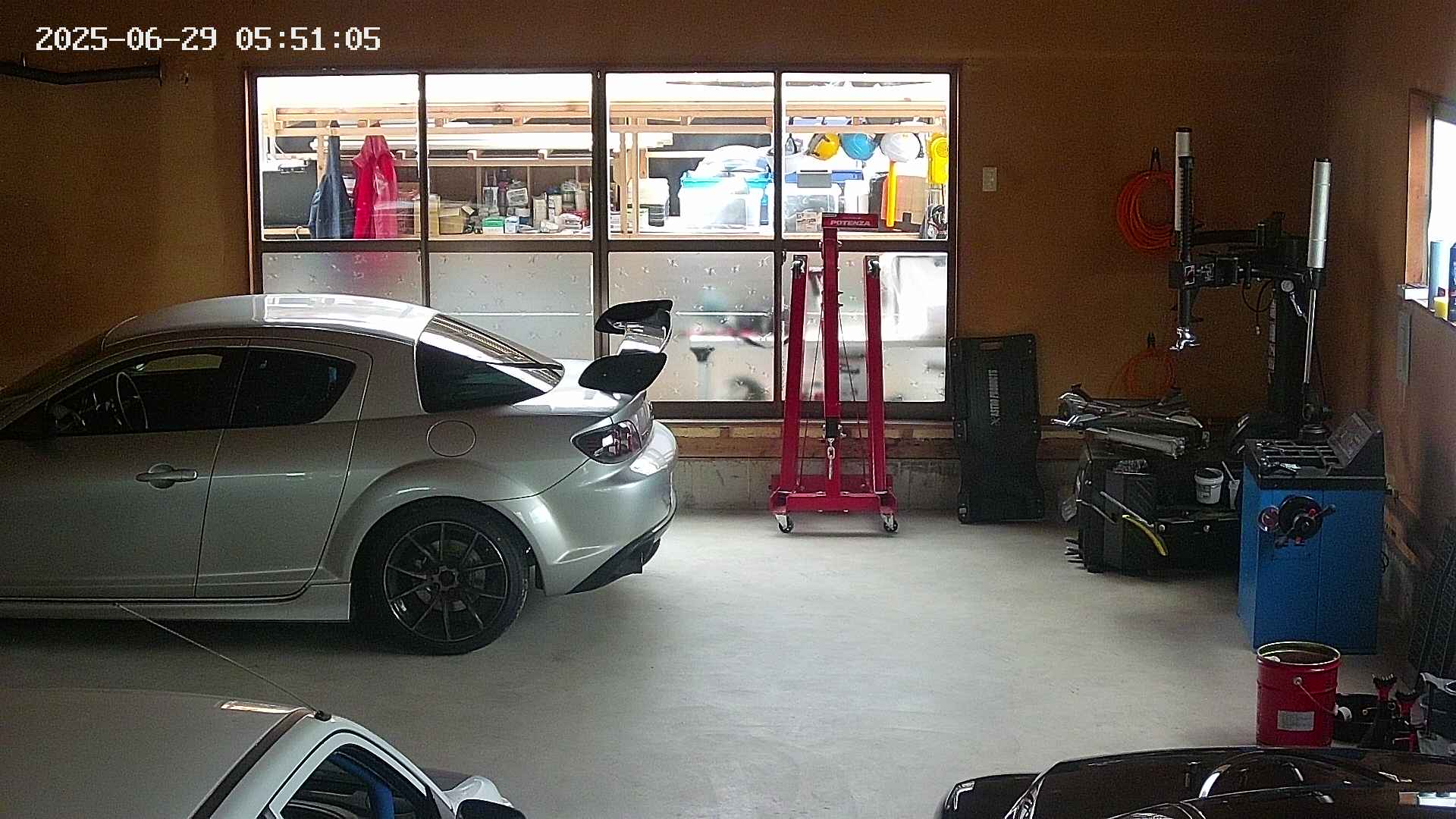 yotec6-20250629055106.jpg