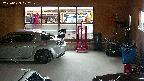 yotec6-20250629072107.jpg