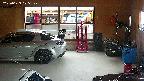 yotec6-20250629075108.jpg