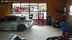 yotec6-20250629080108.jpg