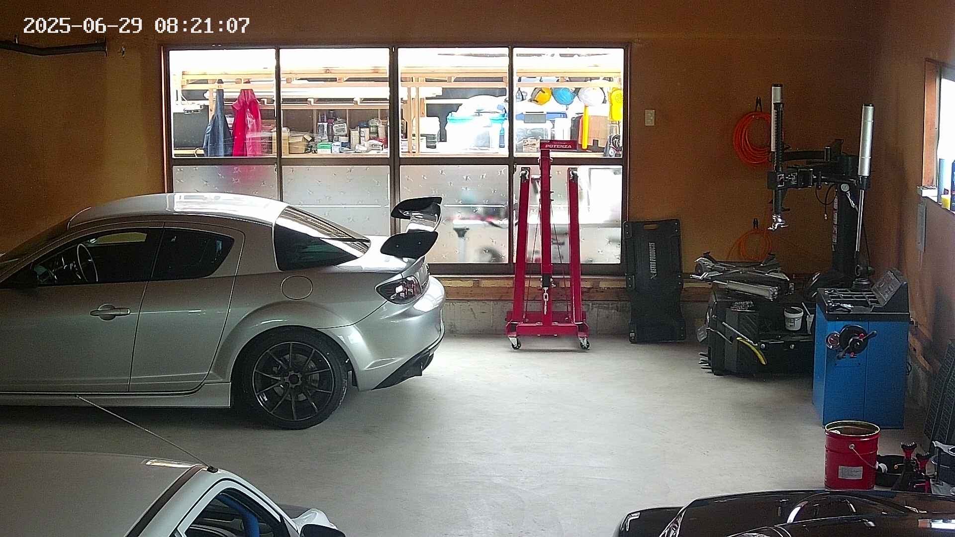 yotec6-20250629082108.jpg