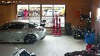 yotec6-20250629092110.jpg