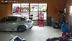 yotec6-20250629100110.jpg