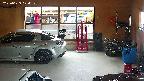 yotec6-20250629104110.jpg