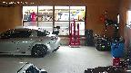 yotec6-20250629105108.jpg