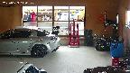 yotec6-20250629110108.jpg