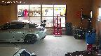 yotec6-20250629114107.jpg