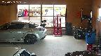 yotec6-20250629115108.jpg