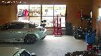 yotec6-20250629120108.jpg