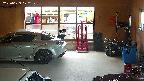 yotec6-20250629122108.jpg