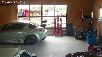 yotec6-20250629123106.jpg