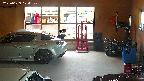 yotec6-20250629124109.jpg