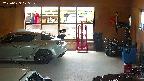 yotec6-20250629125109.jpg