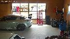 yotec6-20250629130107.jpg