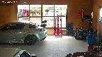 yotec6-20250629131109.jpg
