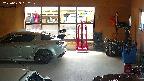 yotec6-20250629132107.jpg