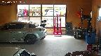 yotec6-20250629133109.jpg