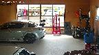 yotec6-20250629134108.jpg