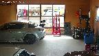 yotec6-20250629135110.jpg
